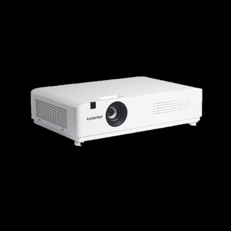 

Kadenlan KL60U LCD Laser Projector (CN version)