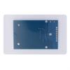 1pcs RFID Module RC522 Kits 13.56 Mhz 6cm With Tags SPI Write & Read for Arduino