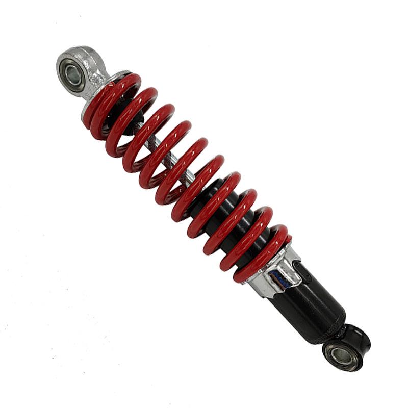 250mm/260mm/270mm ATV Off-Road Front & Rear Shock Absorbers for Motorcycles