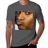 Conceited Reaction Twitter Meme Tshirt Casual Street Style Short Sleeve Tee