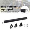 Lawn Striping Kit For 50" 54" 60" Cub Cadet ZT1 ZT2 ZT3 ULTIMA KW 19A70059