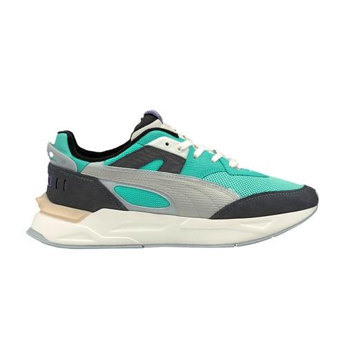 

Puma Mirage Sport Premium Biscay Green 382637-03 36 ебеновий