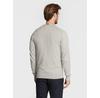 Tommy Hilfiger Sweater MW0MW28046