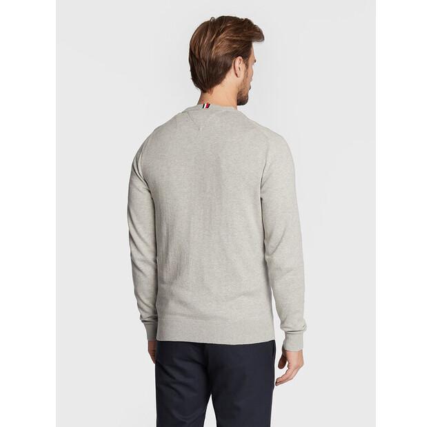 Tommy Hilfiger Sweater MW0MW28046