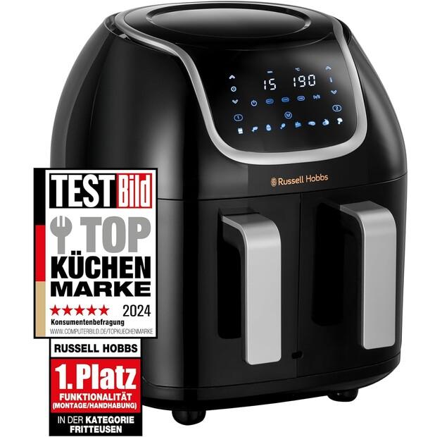 Deep Fryer Russell Hobbs SatisFry Air (27290-56)