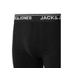 Боксеры Jack & Jones Henry