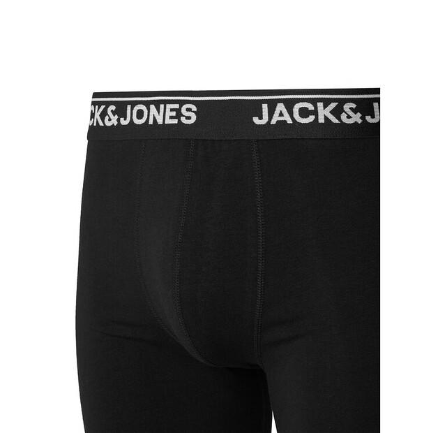 Боксеры Jack & Jones Henry