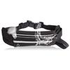Portable Waterproof Jogging Sports Wallet Running Belt Pouch Belt Bag Phone Bag Waist Bag
