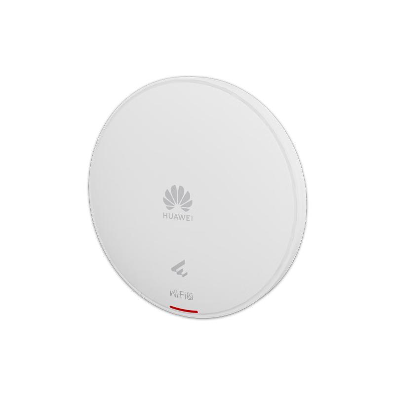 

Huawei Wi-Fi 6 Indoor Access Point Series (CN version)