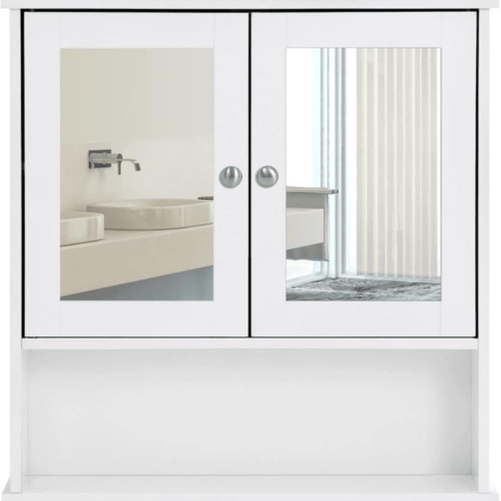 Bathroom Cabinet - LHC002