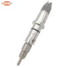 Premium Injector 0445120377 for ISL5.9/DCEC Engine