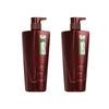 Vidal Sassoon Light & Smooth Conditioner Twin Pack