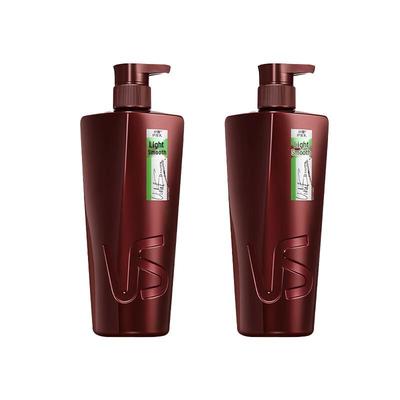 Champús y acondicionadores para el cabello – Acondicionadores