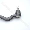 Baificar Brand New  Tie Rod Left 56850-H1001 Right 56850-H1011 For Hyundai Terracan