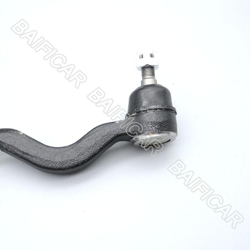 Baificar Brand New Tie Rod Left 56850-H1001 Right 56850-H1011 For Hyundai Terracan