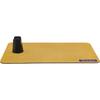 Mat Station Tweed Fender Fender/Work [Work Mat]