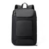 Fashion, Lightweight and Breathable Trend Versatile Large Capacity Backpack Men's Multifunctional Backpack 2