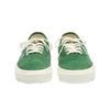 Vans Og Authentic Lx 'Juniper' Vans VN0A4BV94JG
