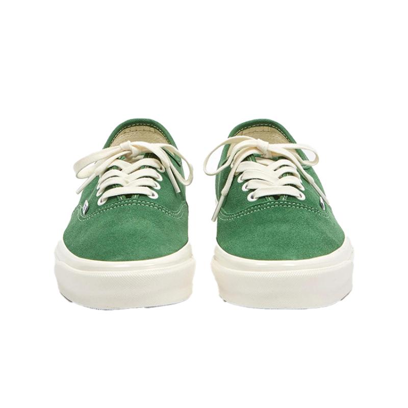 Vans Og Authentic Lx 'Juniper' Vans VN0A4BV94JG