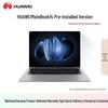 HUAWEI MateBook 14 14.2-inch OLED Ultra Laptop (CN Version)