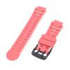 Children Watch Strap Ergonomic Design Rain Proof Soft Quick Drying Kids Watch Band Replacement for Running Hiking Sports