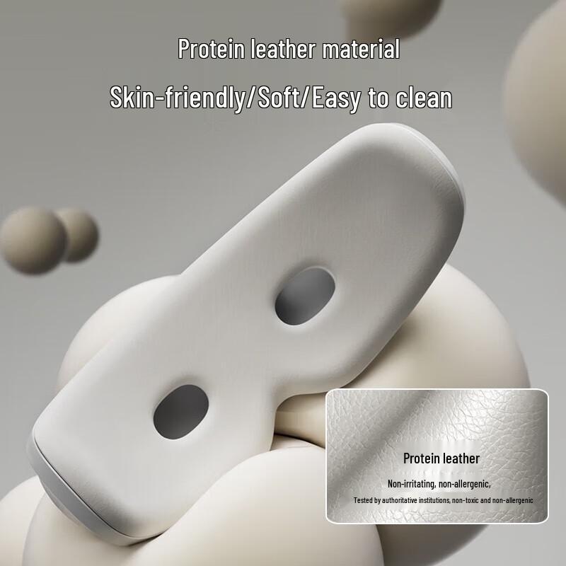 Westinghouse EA1A Eye Massager