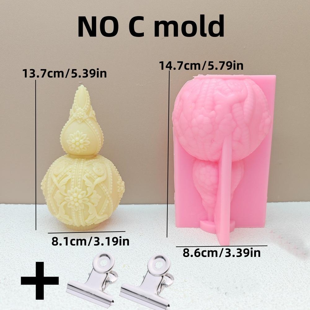 

Сделай сам полосатая ваза в форме свечи силиконовая форма изогнутый геометрический цилиндр ваза колонна римская форма для свечи рождественский подарок гипсовая форма