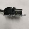 Front Oxygen Sensor for Foton SPV10002013E9300