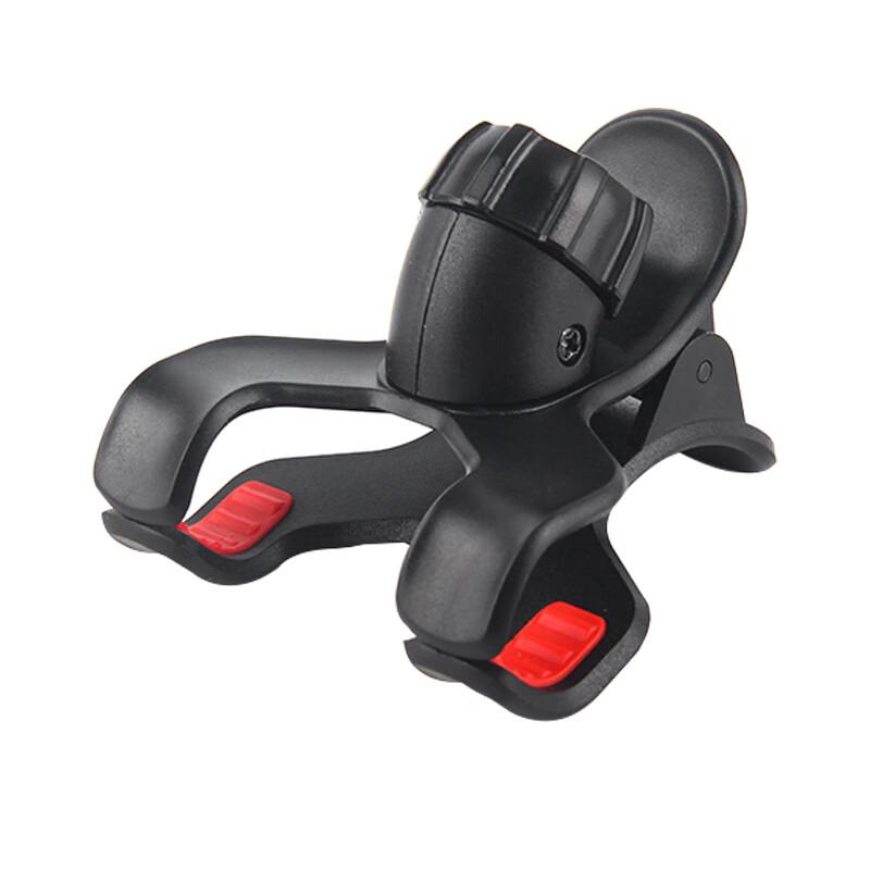 Зажим TEXIAN для телефона с шаровой головкой (8 шт.)