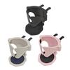 Car Air Vent Cup Holder Universal Water Cup Holder Mount Stable Anti-Sloshing Drink Bottle