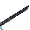New Replacement Direction Cross Left Right Volume Flex Cable For Psp E 1000