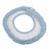 Toilet Seat Cover Closestool Lid Mat Thickened Design