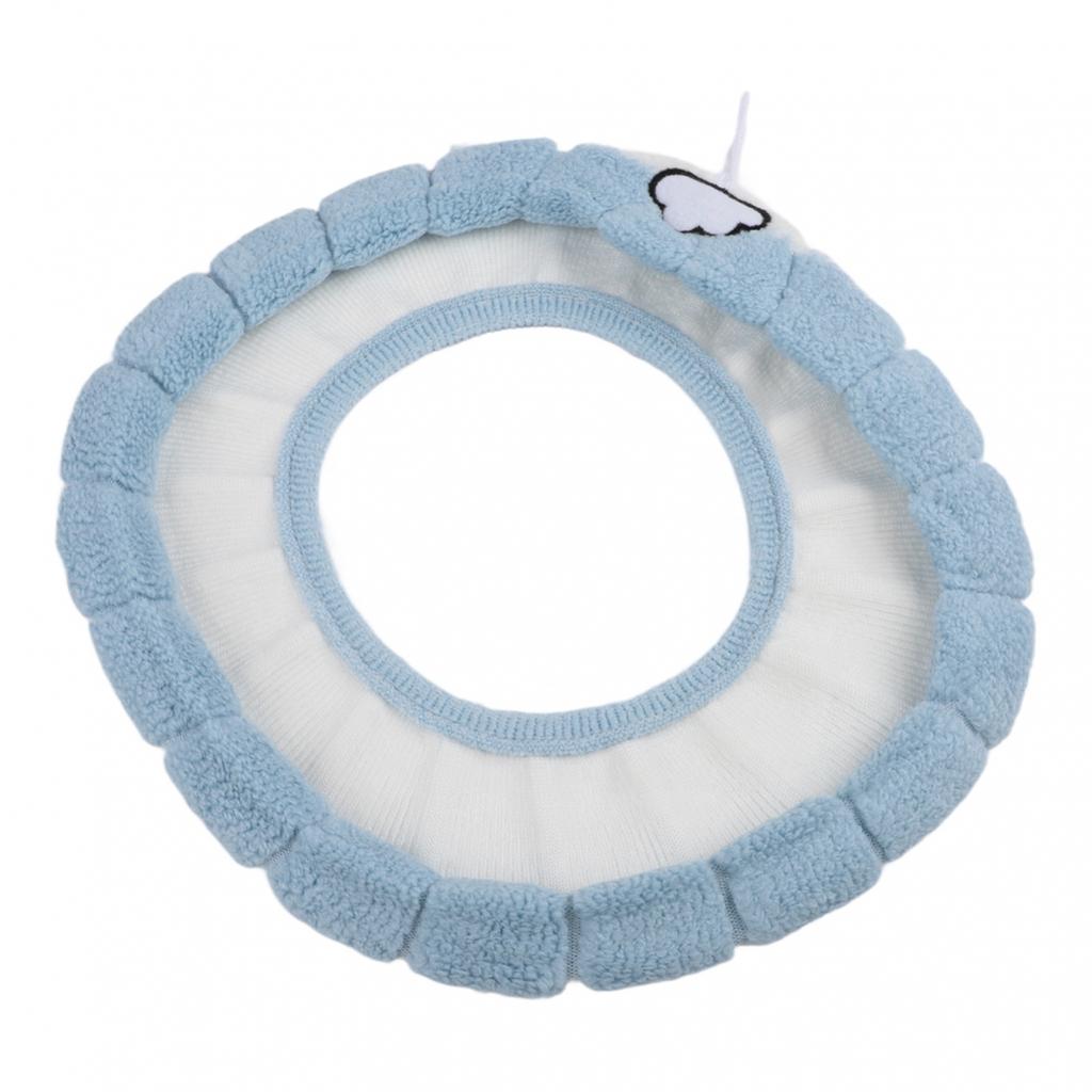 Toilet Seat Cover Closestool Lid Mat Thickened Design