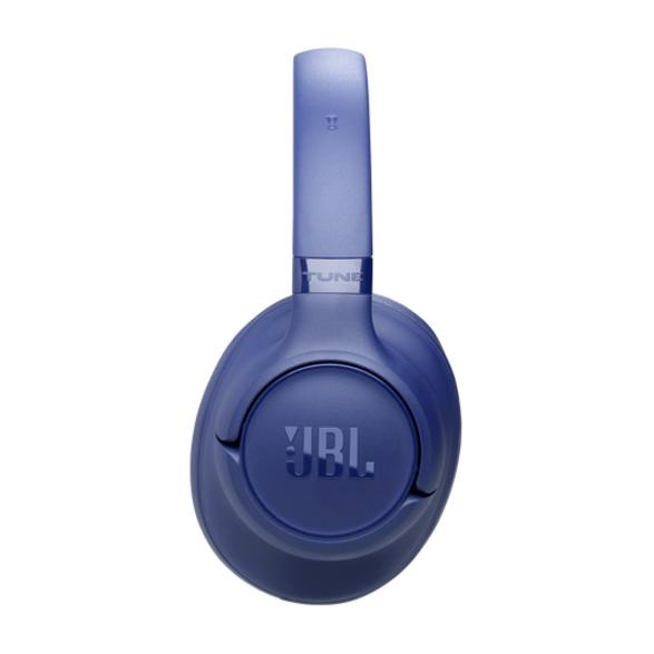 Jbl tune 730bt wireless headphones blue