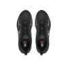 Кроссовки Tommy Jeans Tjm Runner Leather