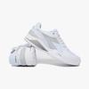 Diadora BLUESHIELD TORNEO 3 AG WHITE [Shipped from Korea] 100% Authentic