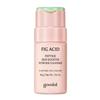 Fig Acid Peptide Skin Booster Powder Cleanser - 50g