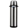 Tiger MBI-A10C Portable Vacuum Insulated Travel Mug