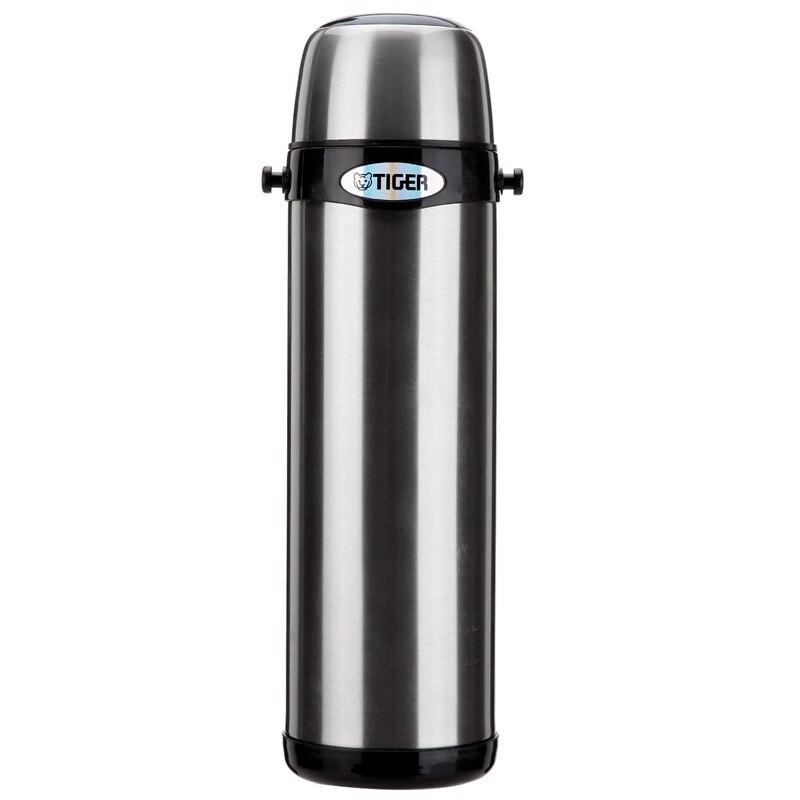 Tiger MBI-A10C Portable Vacuum Insulated Travel Mug
