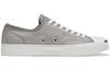 Converse Jack Purcell Happy Camper Black