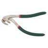 Car Dent Edge Repair Tool High Efficiency Universal Professional Leaf Edge Plier for Vehicle