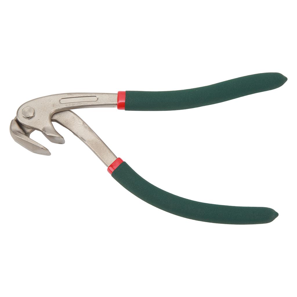 Car Dent Edge Repair Tool High Efficiency Universal Professional Leaf Edge Plier for Vehicle