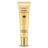 Anti Wrinkle and Eye Bag Hyaluronic Acid Eye Cream Remove Dark Circles Facial Skin Care Snail Cream