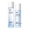 Cura della pelle – Set di cosmetici per la cura