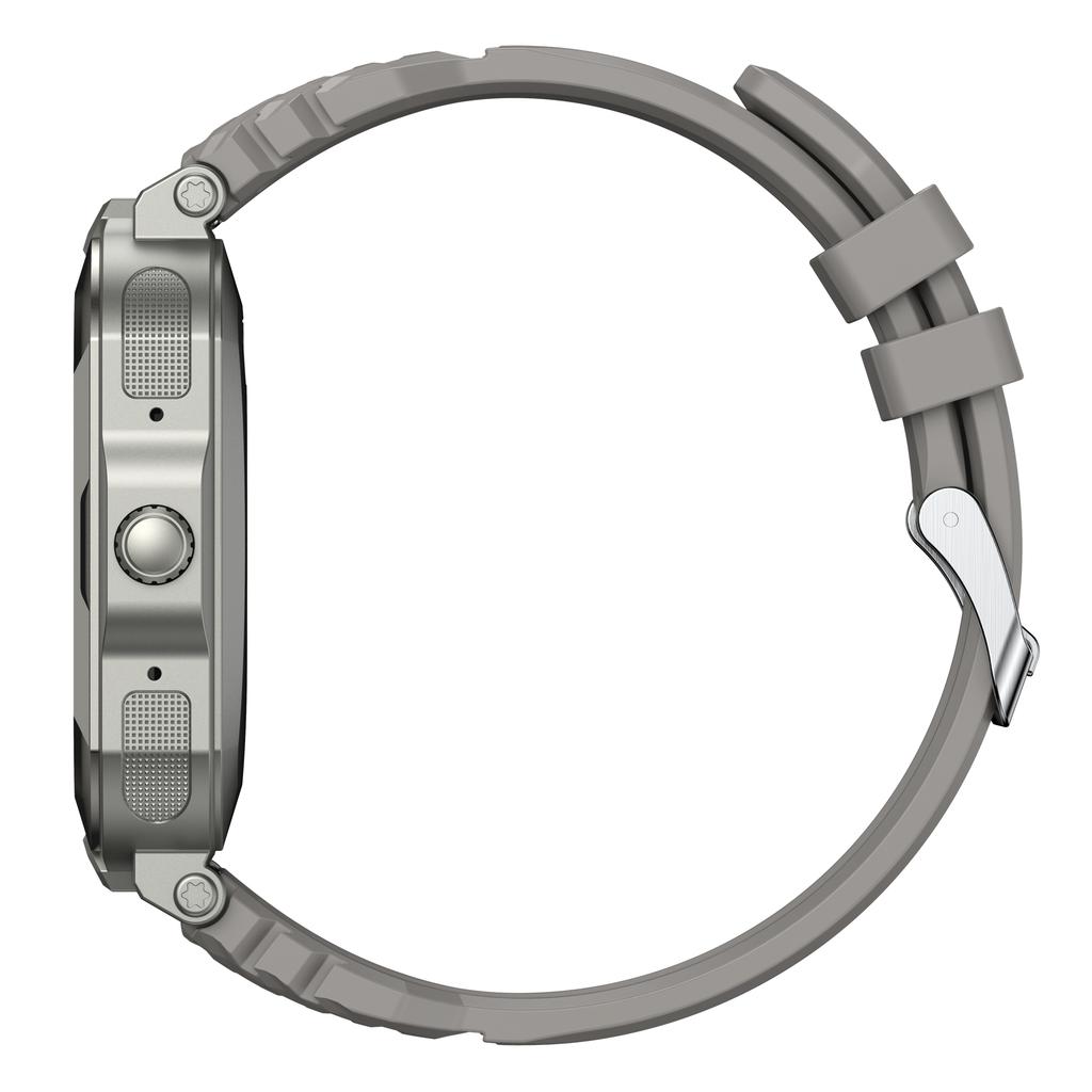 H30 Bluetooth-compatible Call Smart Watch Multi-Sport Watch Blood Oxygen,Sleep Monitor 1.91-inch Screen Bracelet with Pedometer