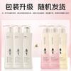 Adolph Moisturizing Repair Shampoo & Conditioner Set