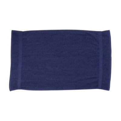 Towel City Classic Hand Towel