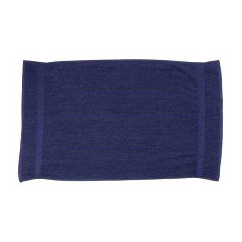 Towel City Classic Hand Towel