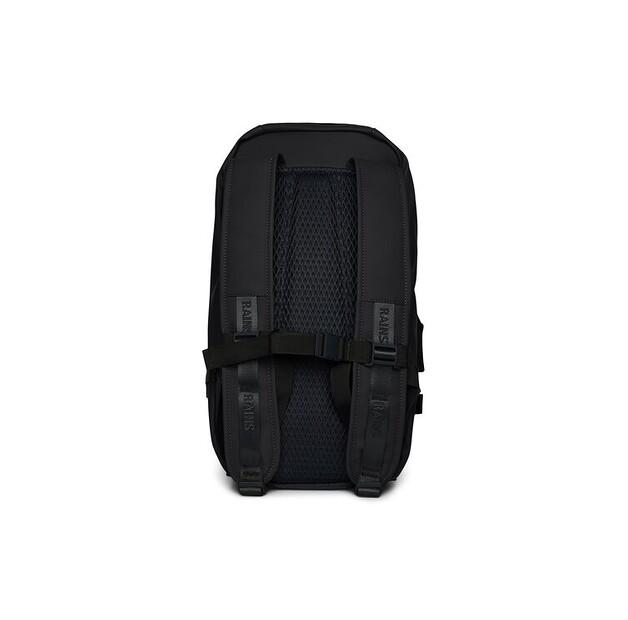 Рюкзак Rains Trail Rucksack W3