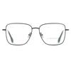 Victoria Beckham Women Eyeglasses Vb2118 001